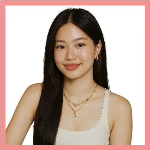 Kang Ji-Youn, Beauty & Lifestyle Content Expert at NoteMax, specializing in K-beauty trends and cosmetic science.