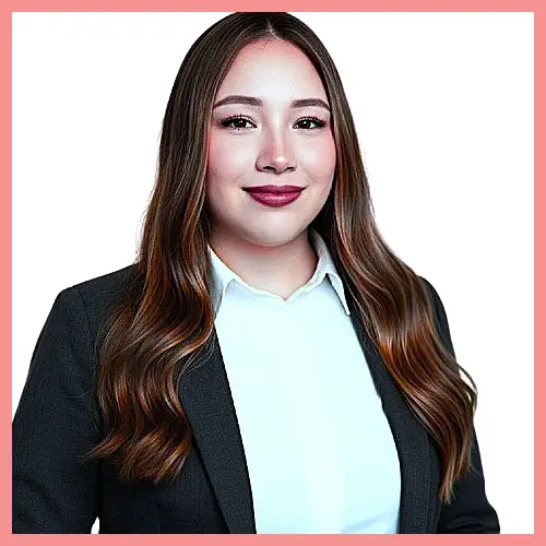 Beatrix Hester, architectural designer and writer from Bath, England, specializing in sustainable home design, cottage exteriors, and residential architecture with 8 years of experience.